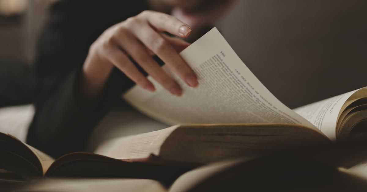 ĐỊNH HƯỚNG TƯƠNG LAI