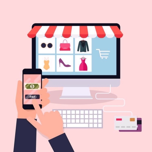 Tối Ưu Tỷ Lệ Chuyển Đổi Đơn Hàng Trên Shopee & TikTok Shop: Bí Mật Từ 3 Shop Doanh Thu Trên 2 Tỷ/Tháng Mà Hiếm Ai Chỉ Cho Bạn