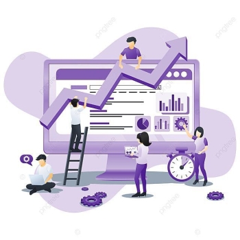 Bán hàng Shopee 2025: Sinh viên Thủy Lợi kiếm 50-200 triệu/tháng