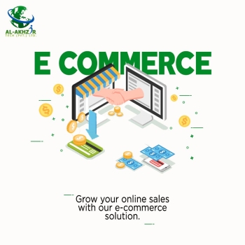 Thương mại điện tử Đại học Thủy Lợi 2025: Xu hướng & Cơ hội việc làm