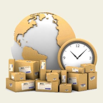 Cách Tăng Chuyển Đổi Website TMĐT Lên 3–5 Lần Trong 2025