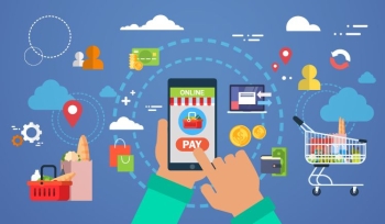 Tuyển sinh Thương mại điện tử Đại học Thủy lợi 2025: Điểm chuẩn & Phương thức