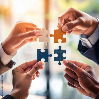 Ngành Thương Mại Điện Tử: Học gì, ra làm gì, lương bao nhiêu? Chi tiết mới nhất 2025